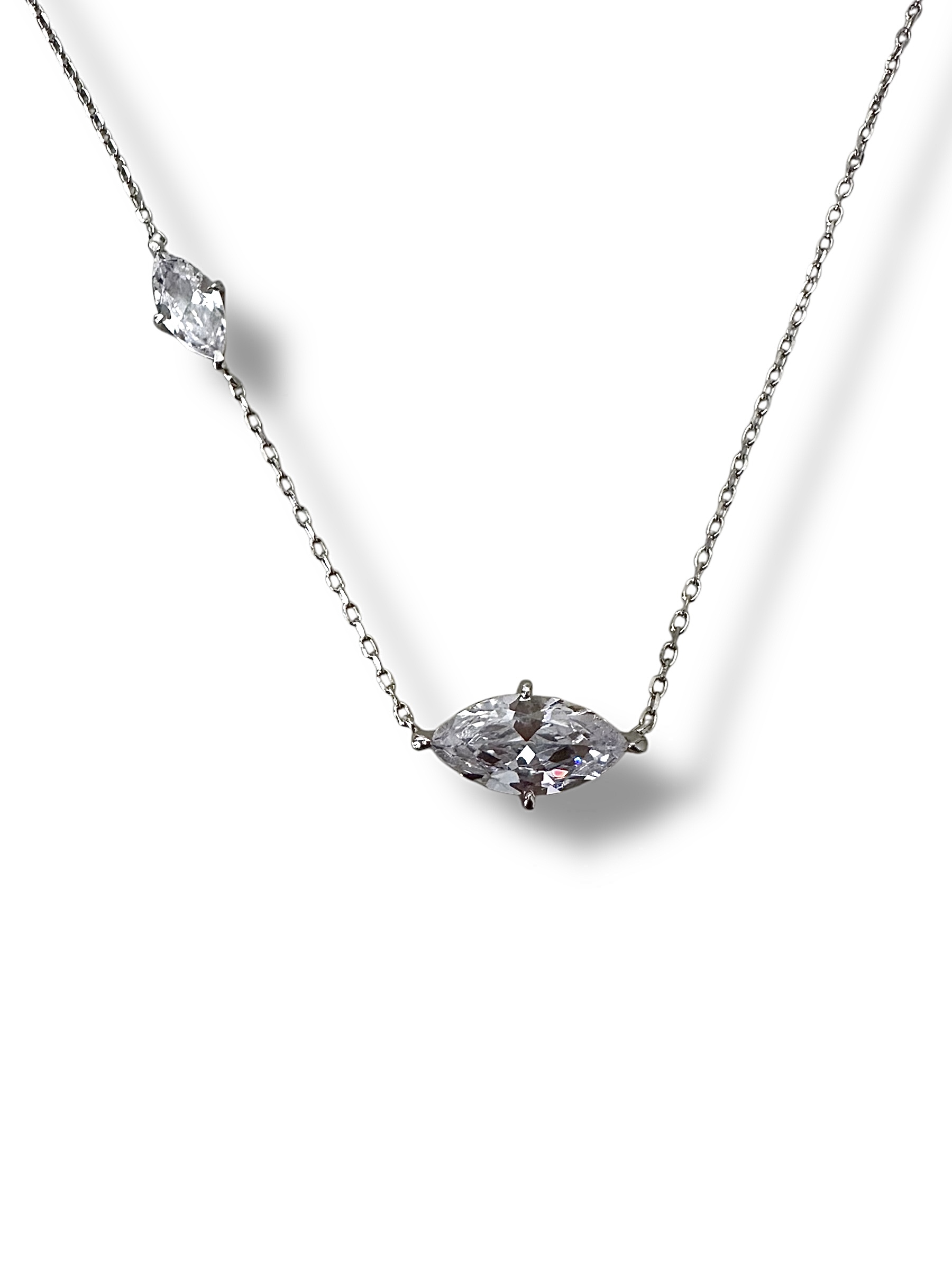 Photoroom_20251015_201220