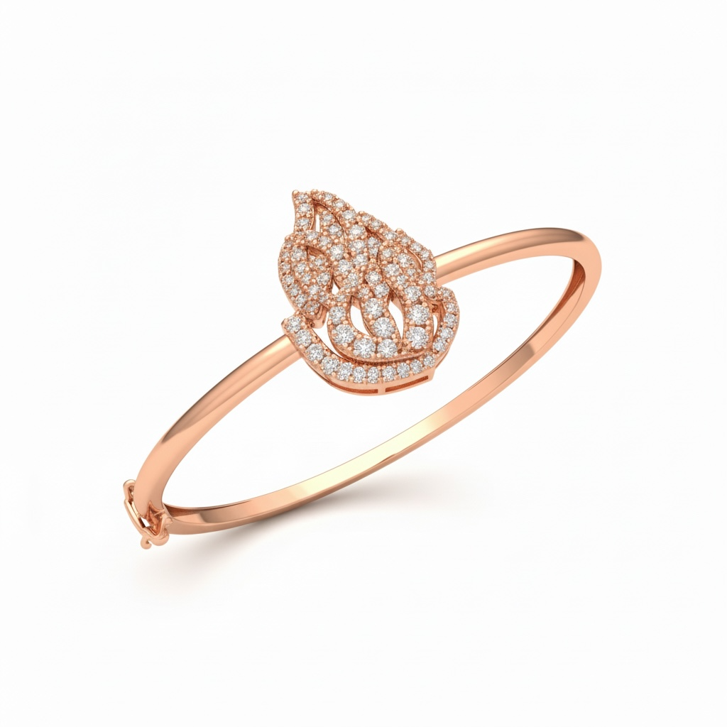 photoroom_20260302_195810