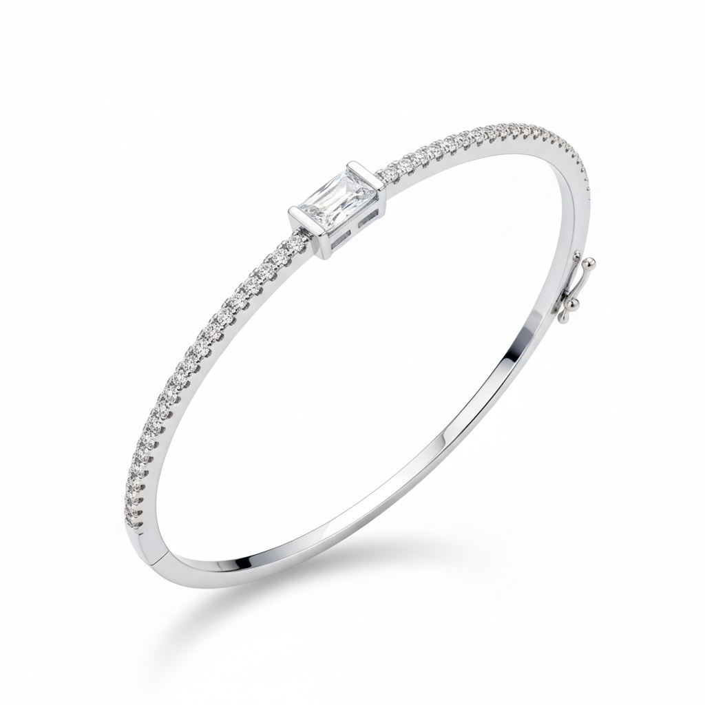 photoroom_20260302_202353