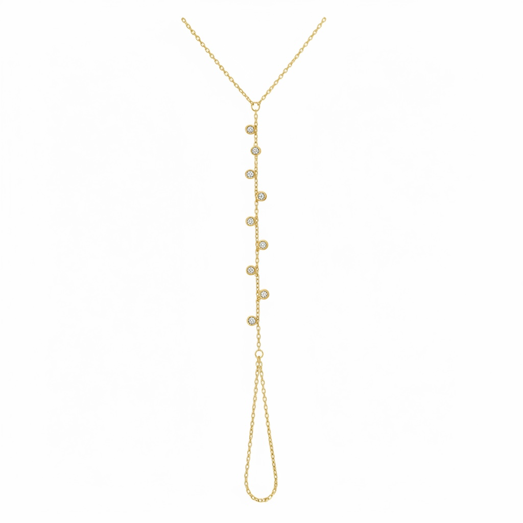 photoroom_20260302_204014-3