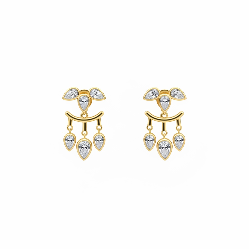 photoroom_20260302_225158