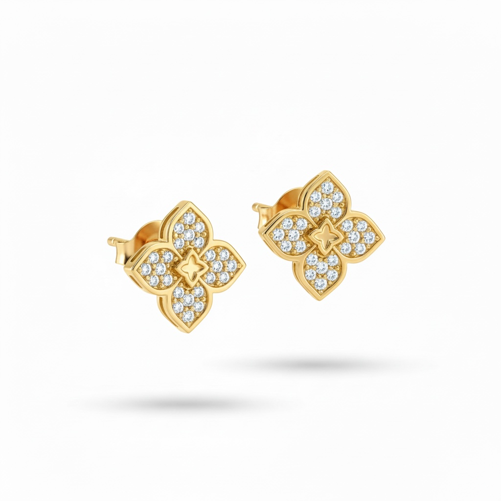 photoroom_20260302_232336