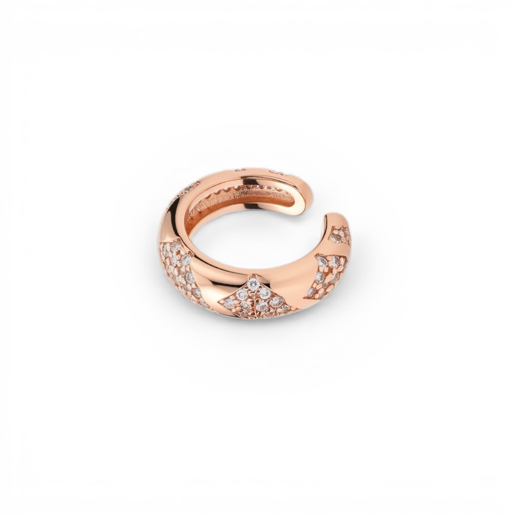 photoroom_20260302_233105