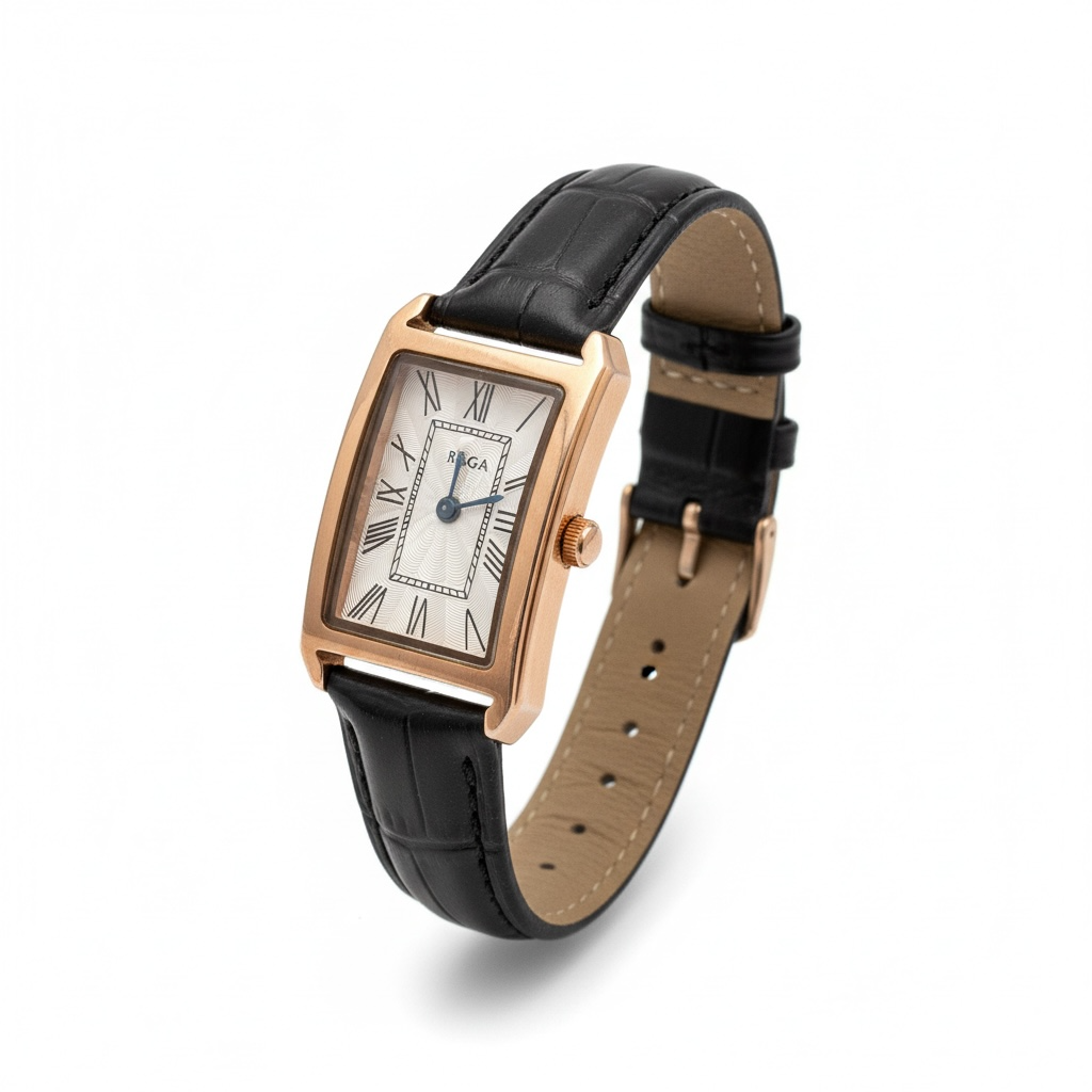 photoroom_20260309_211751