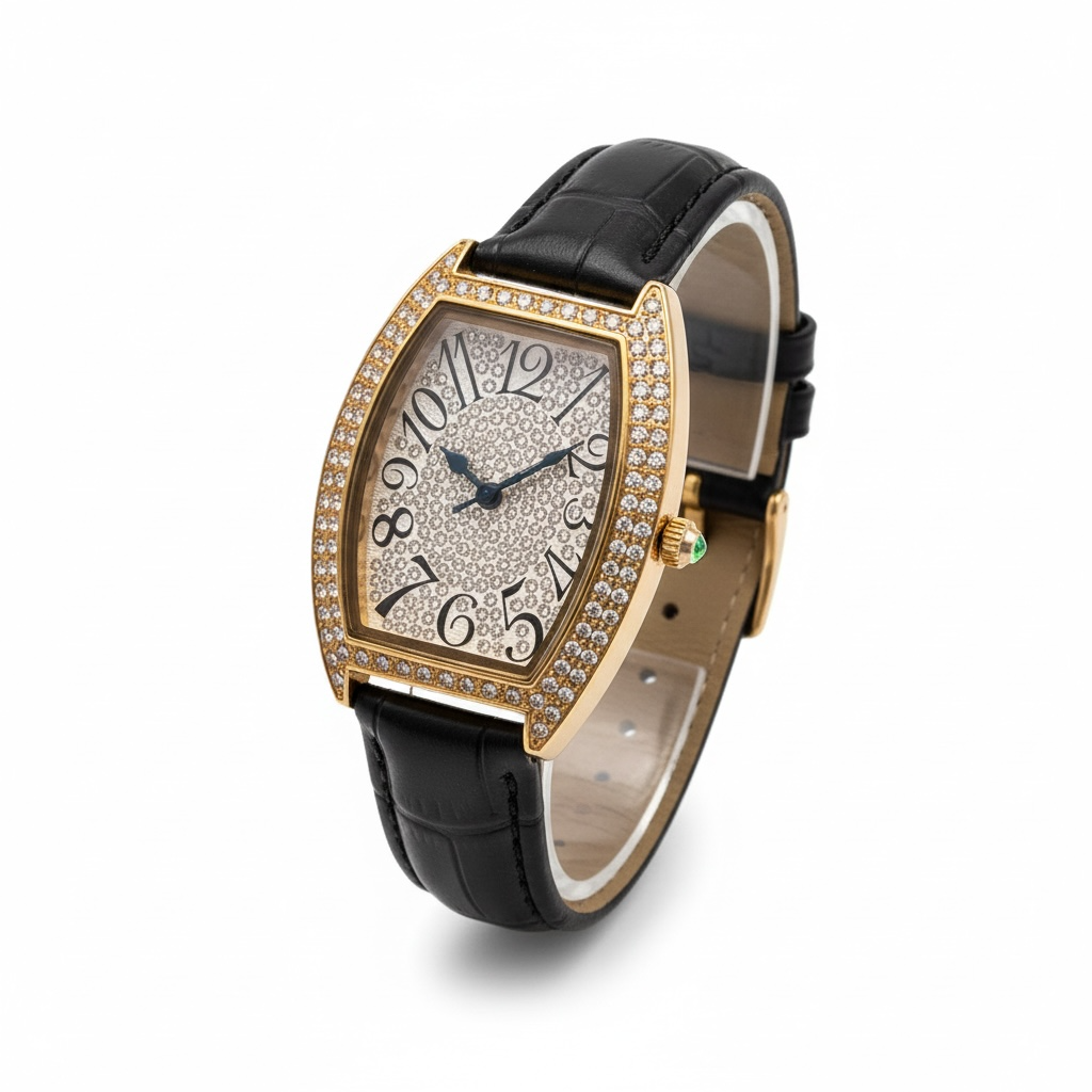 photoroom_20260309_213155