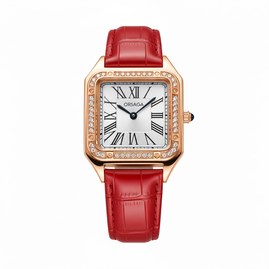 photoroom_20260310_001416