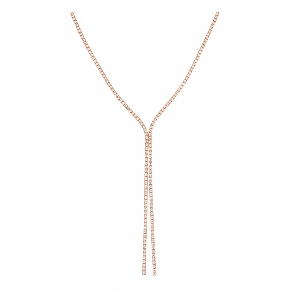 photoroom_20260315_174111