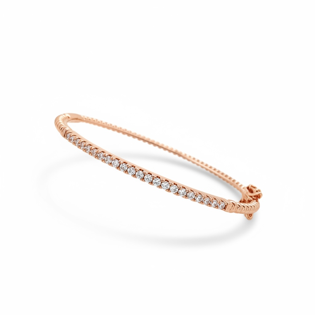 photoroom_20260318_232012-2