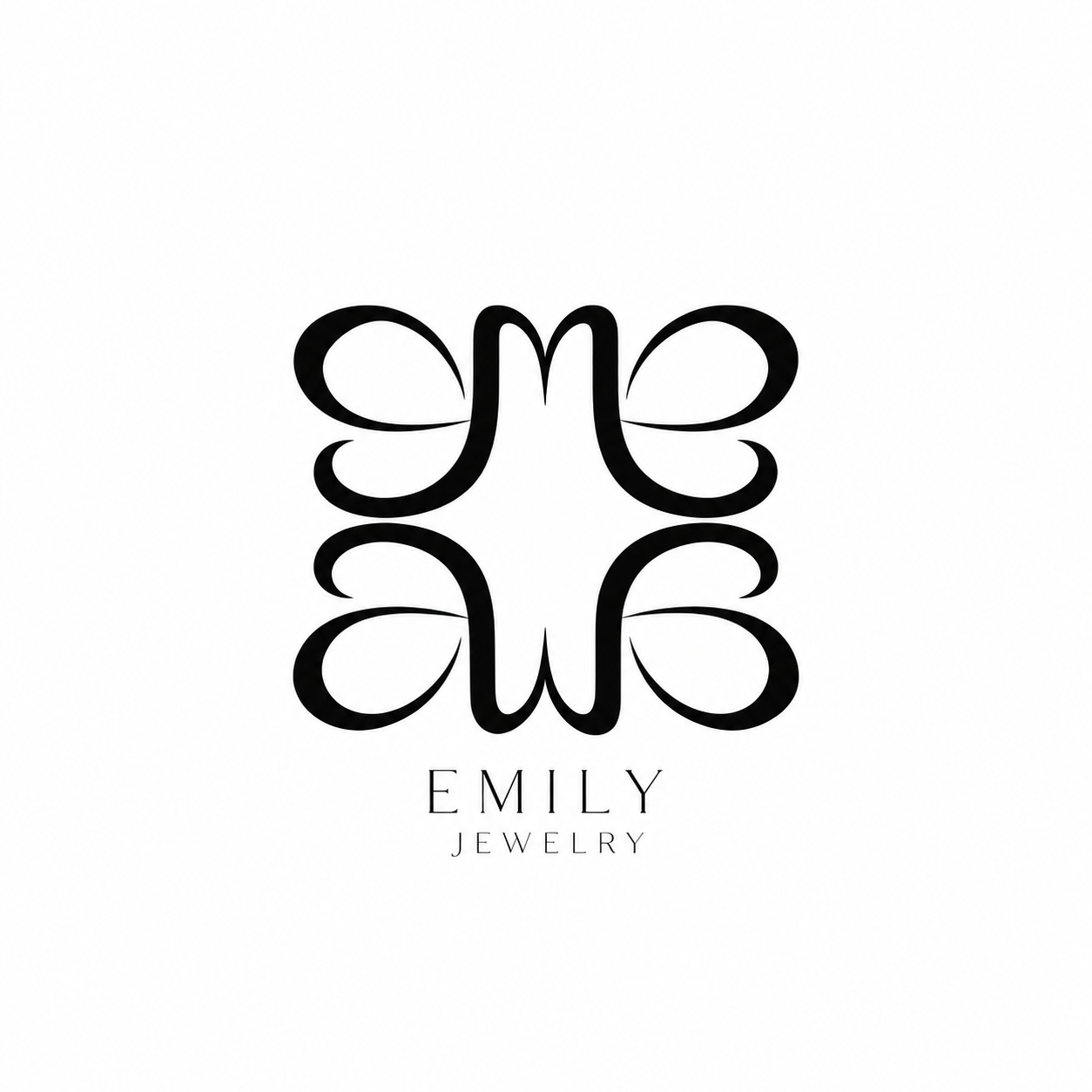 Emily Jewerly